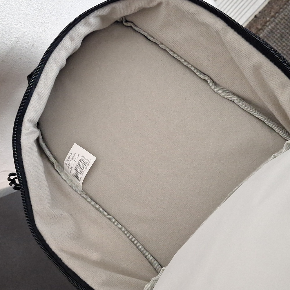 Camera Backpack - Picture 9 of 11
